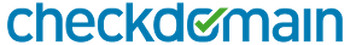 www.checkdomain.de/?utm_source=checkdomain&utm_medium=standby&utm_campaign=www.klausurtagung.com